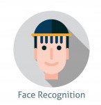 Facial biometric system, essl, suprema